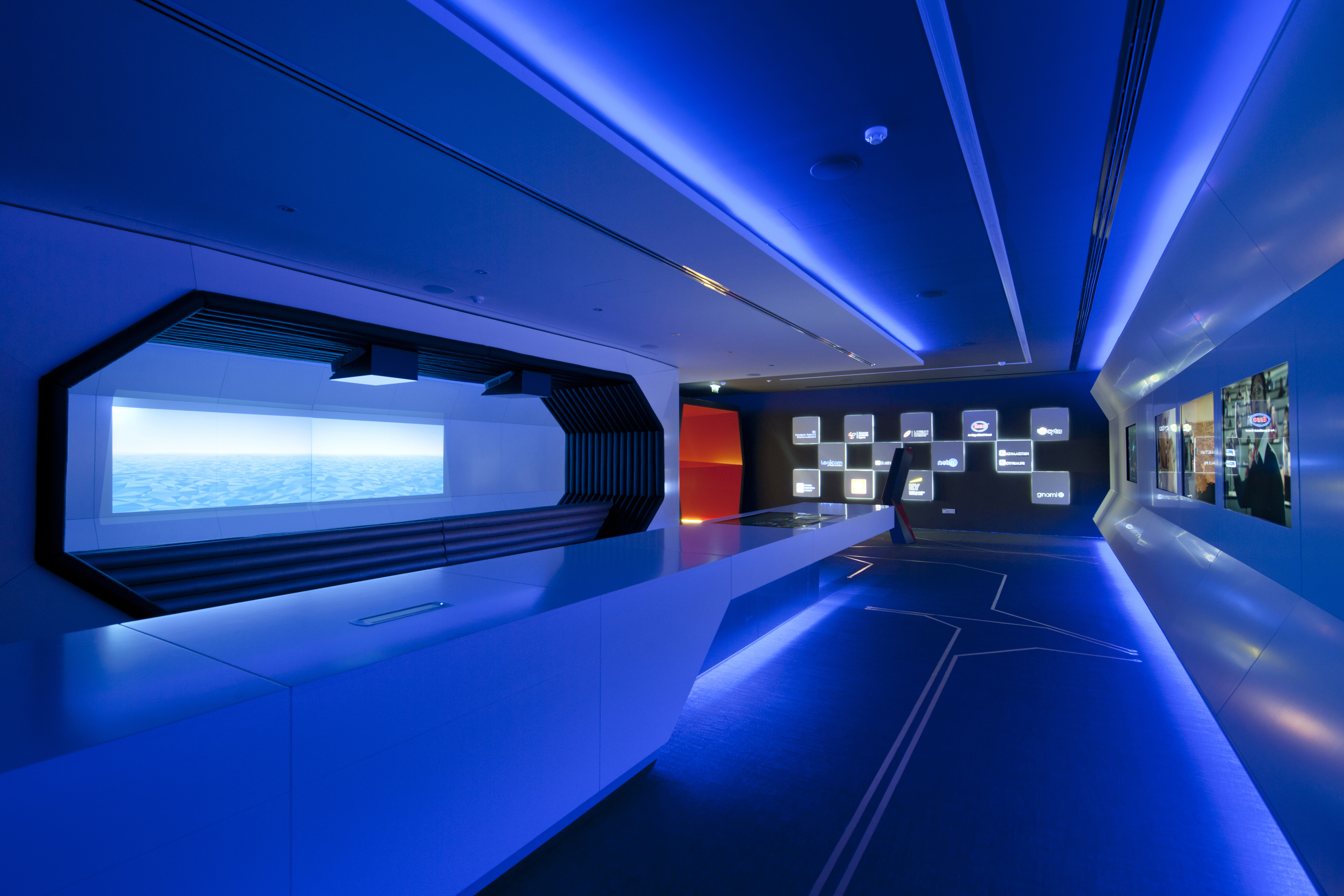 微软创新中心塞浦路斯-19