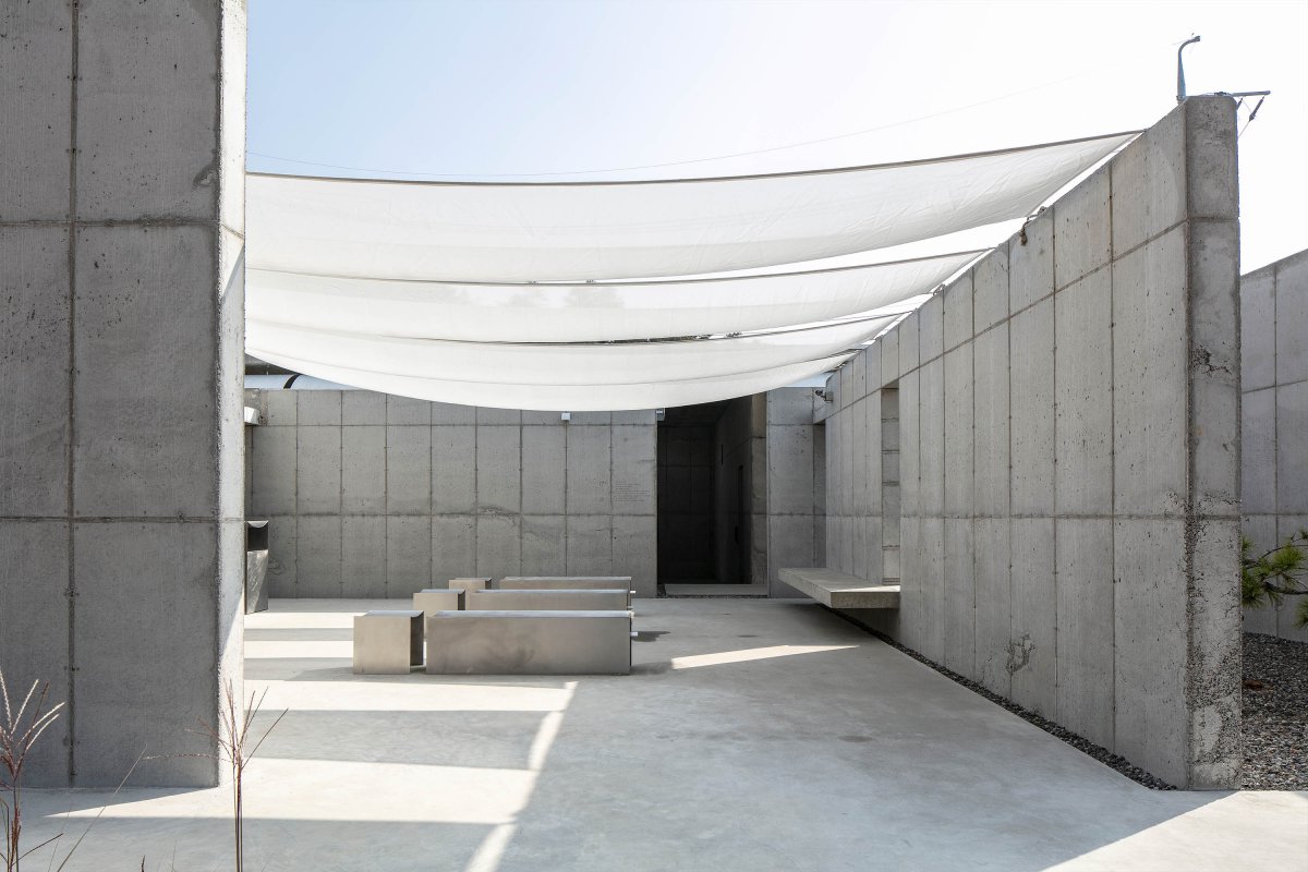 Jinjungsung Seojeom 咖啡馆-0