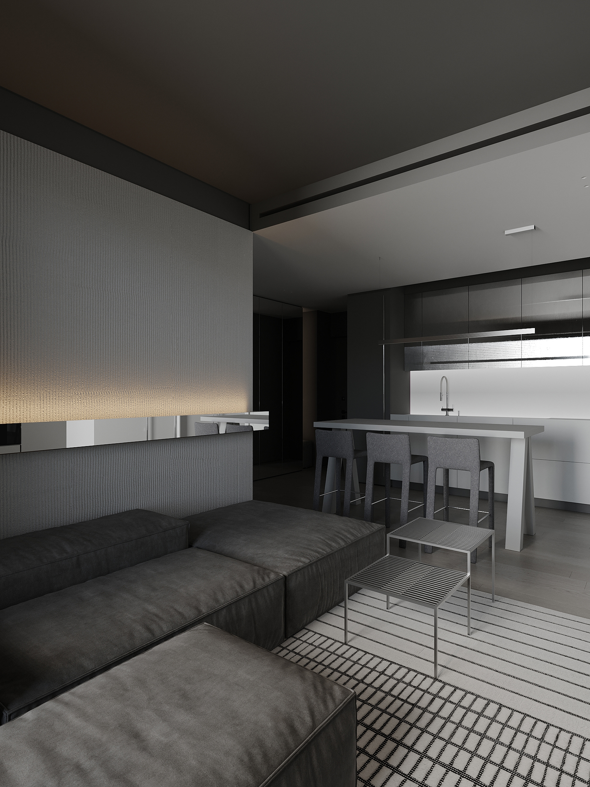 FRST 68 ARTIMITRO丨俄罗斯莫斯科丨未明确提及公司,团队成员有Artur Mitroshkin等-28