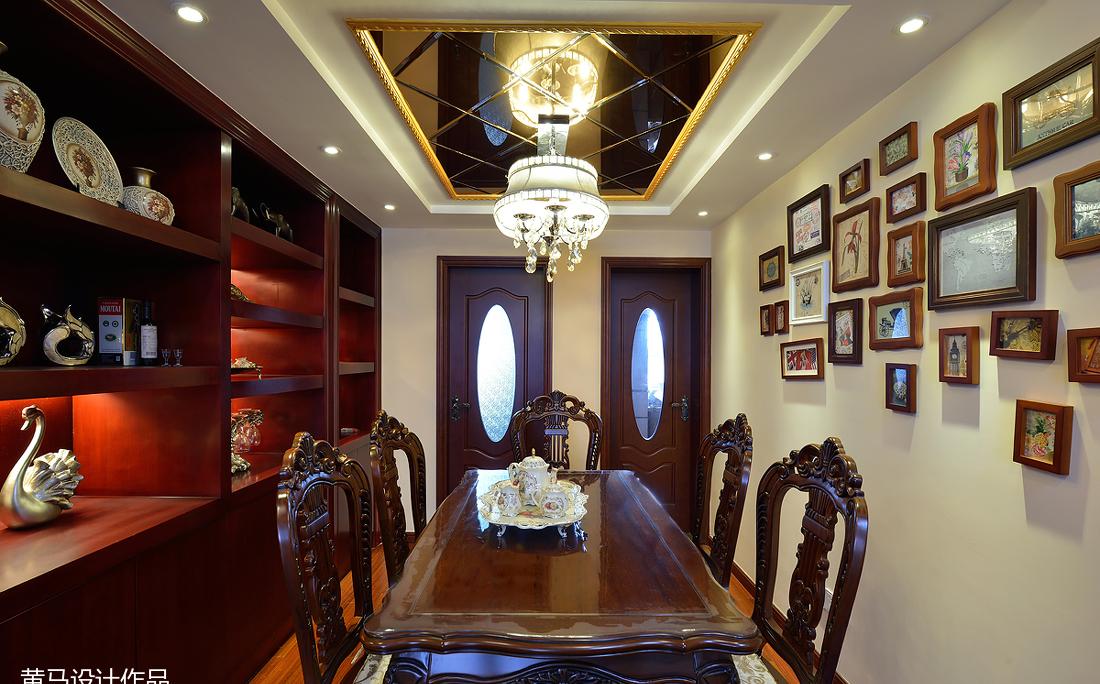 黄马设计工作室-4