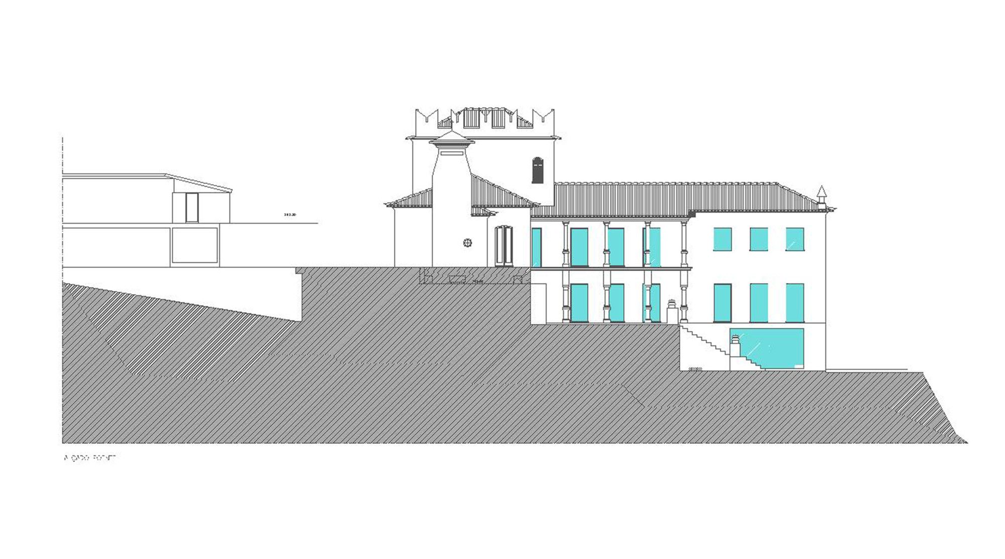 吉马良斯之家-124