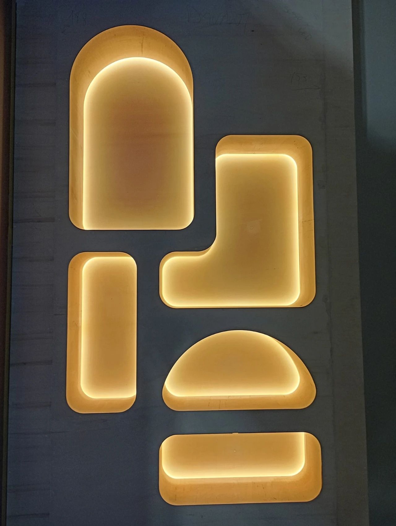 2024 米兰国际家具展览会丨意大利米兰-379