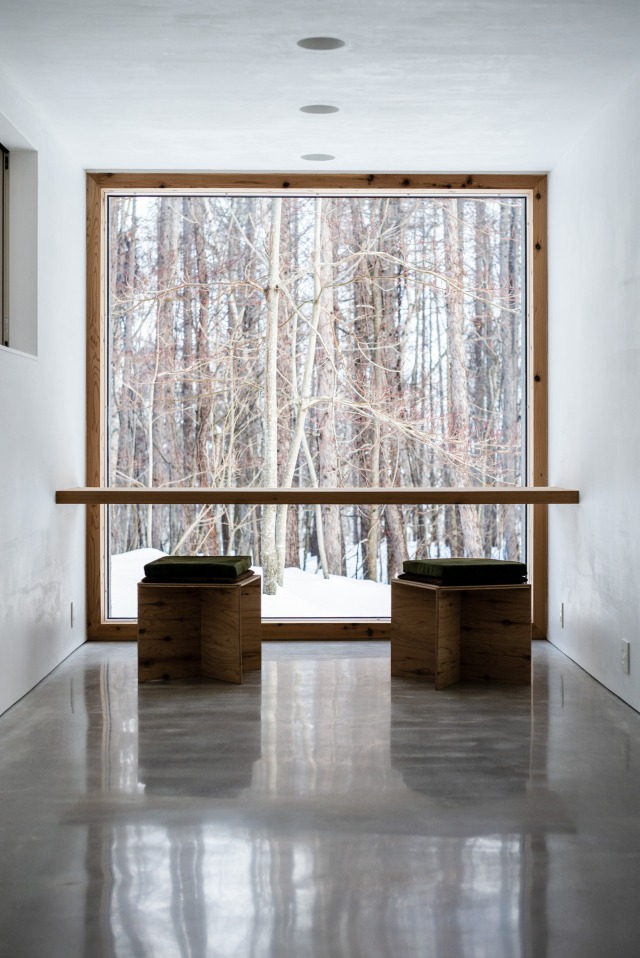 丨日本丨Florian Busch Architects-30