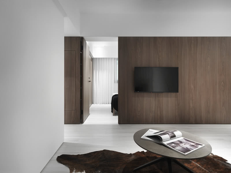 冉冉 Downshifting-5