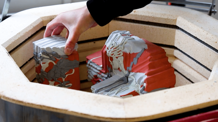 丨美国纽约丨未明确提及设计工作室具体名称-12