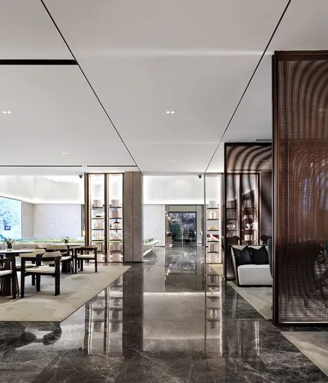 盐城理想城 | 煮海为盐,调味人生的人间“理想城”-66