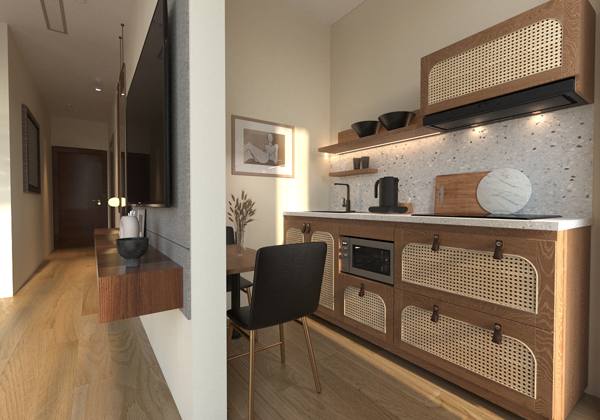 A Fusion of Art and Comfort-4