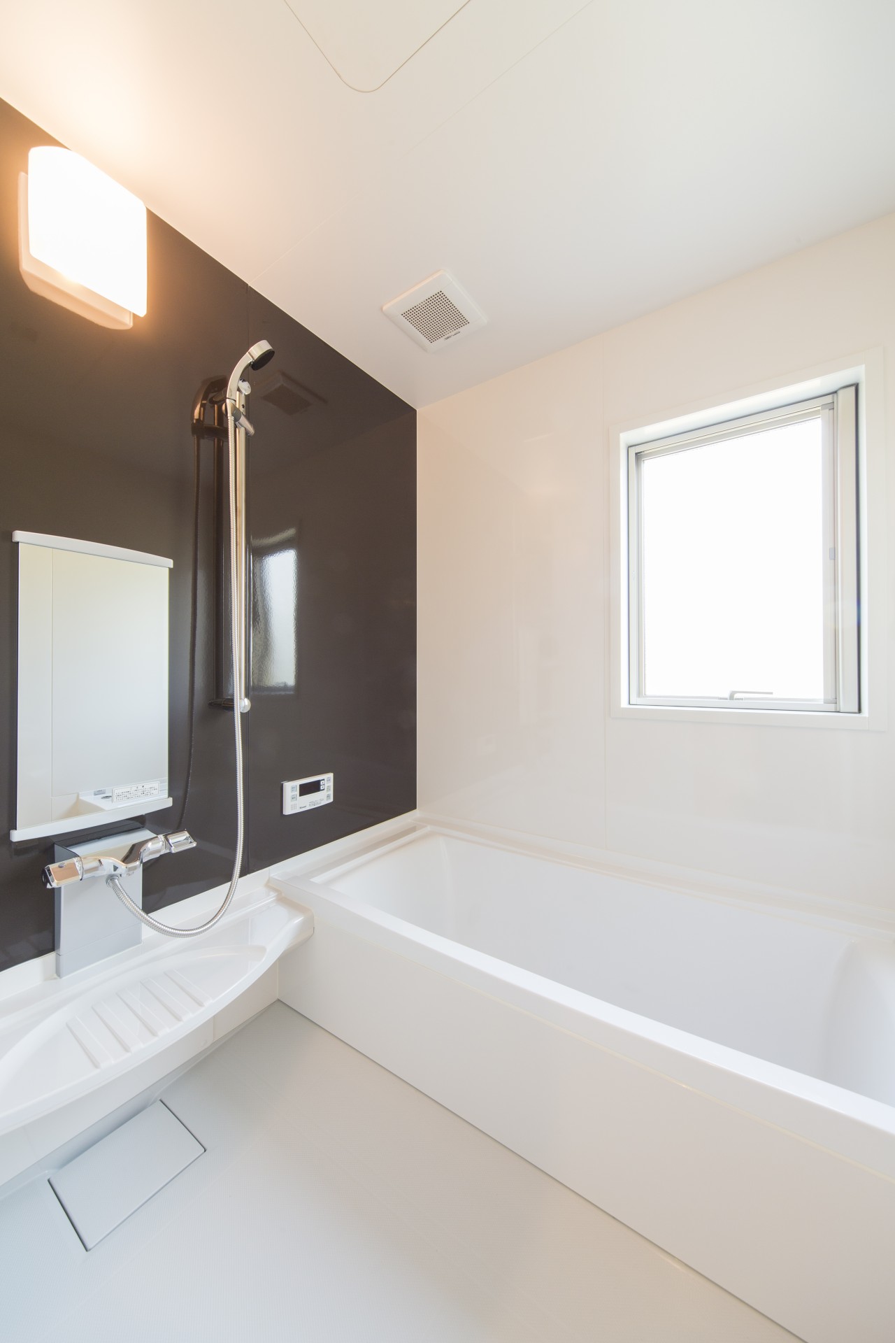 户建租赁住宅「casita（カシータ）」-12