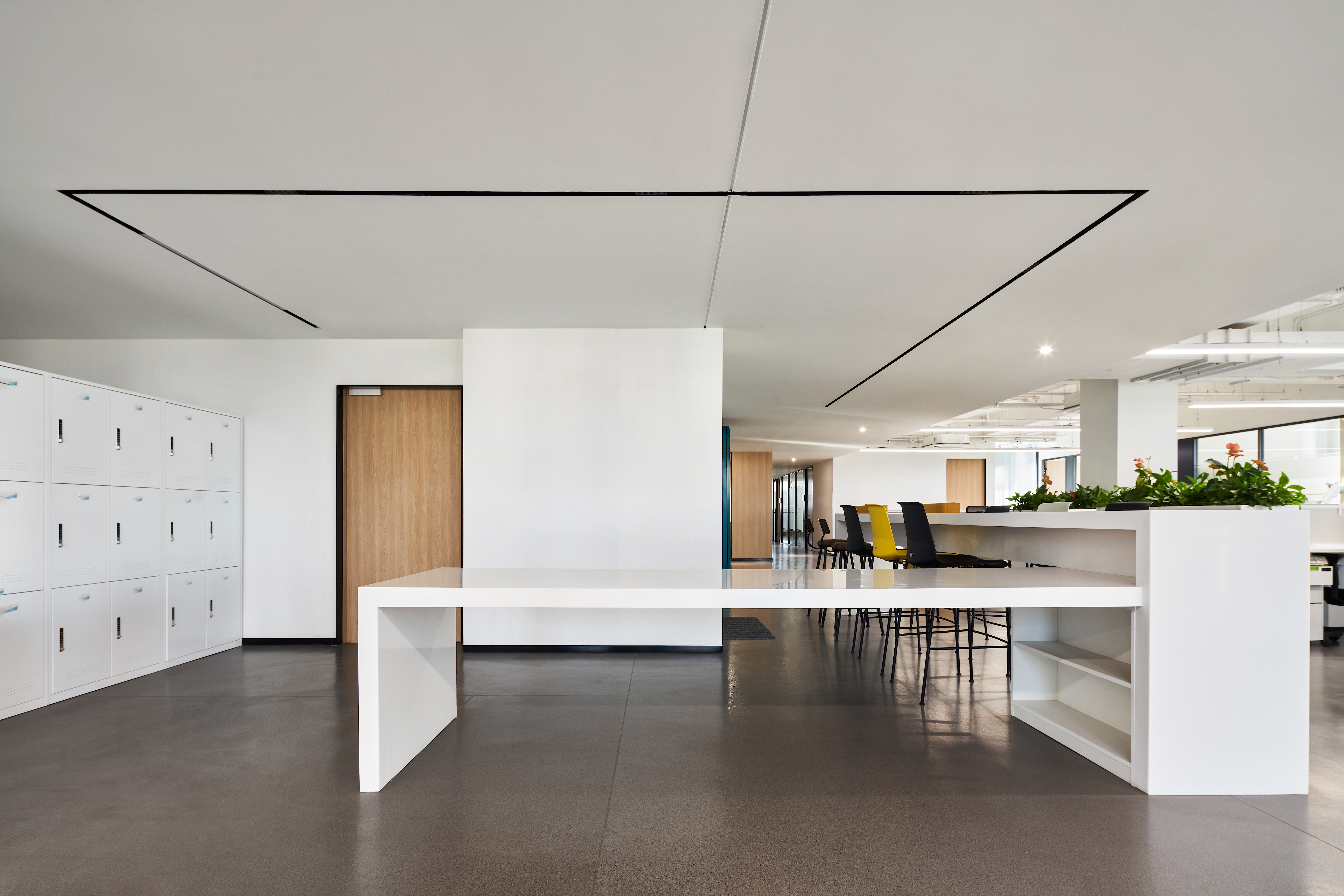 上海波汇科技有限公司丨中国上海-17