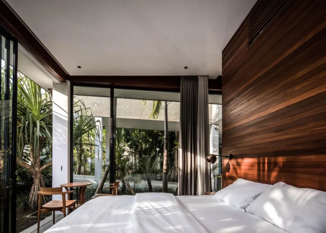 717 m²巴厘岛平房民宿-43