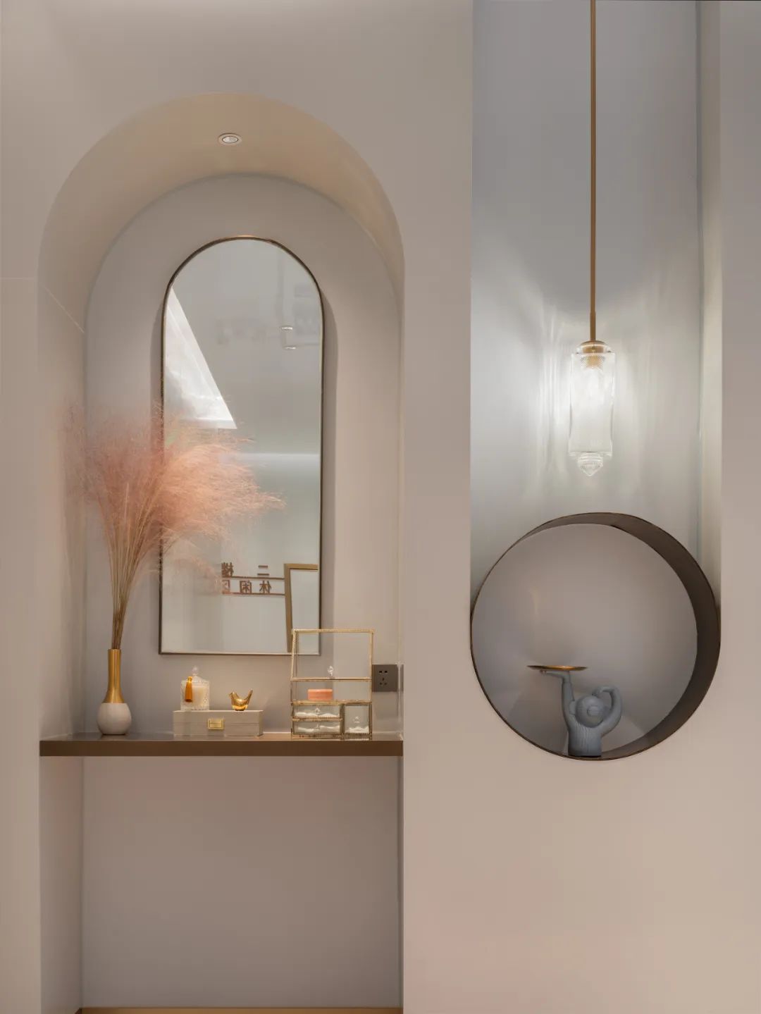 荡舟澄澜意,星霜荏苒游丨中国泰州丨吕绍苍-43