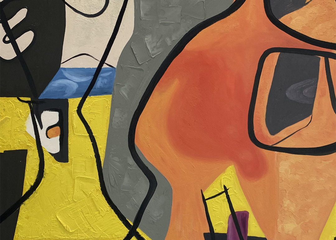 光影律动,自然疗愈 · 陈敏打造的安纳溪湖别墅丨中国重庆-54