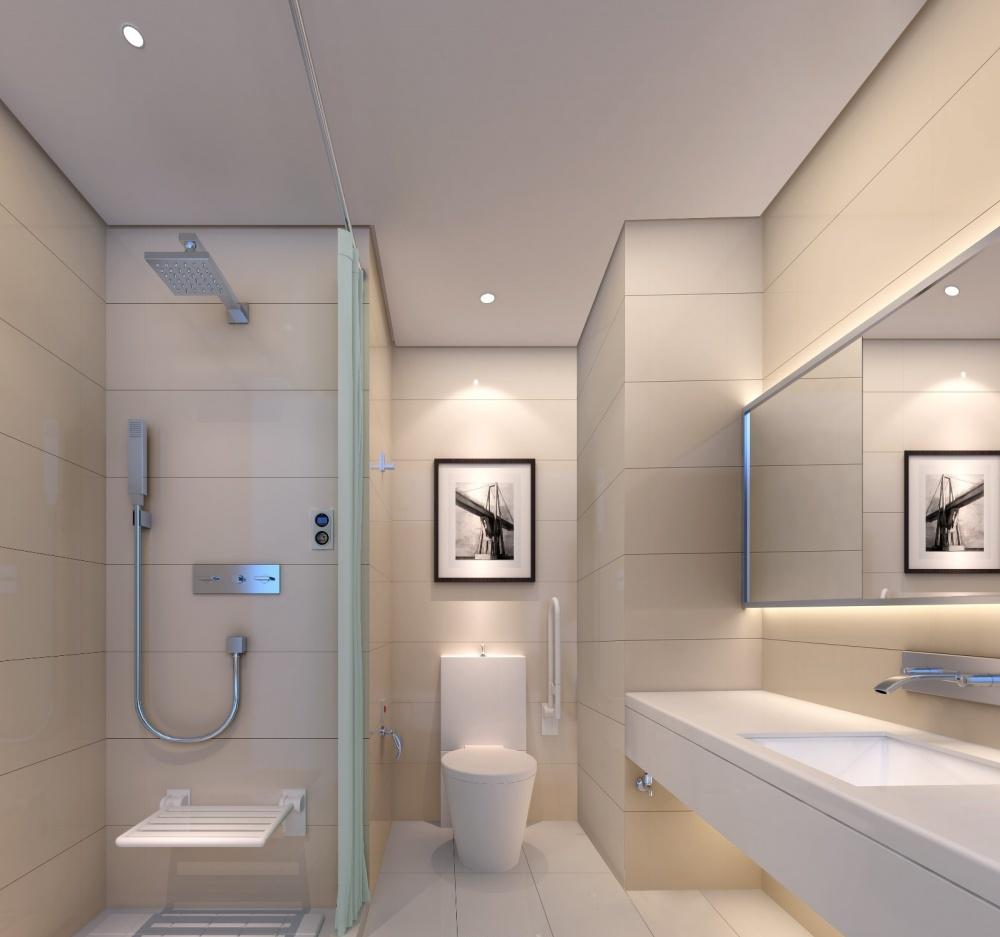 
医院—妇幼保健院妇产科类 -7