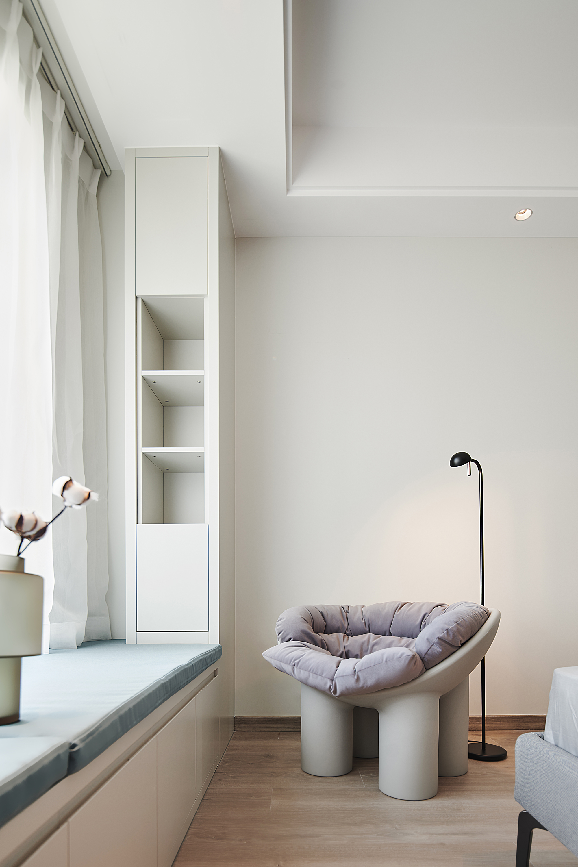 木棉花物语 · Kapok Story-50