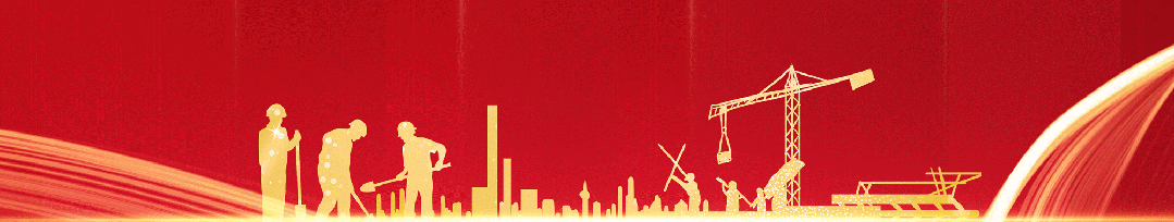 重磅投产!上海宝冶助力酒钢打造西北高端宽厚板“新名片”-0