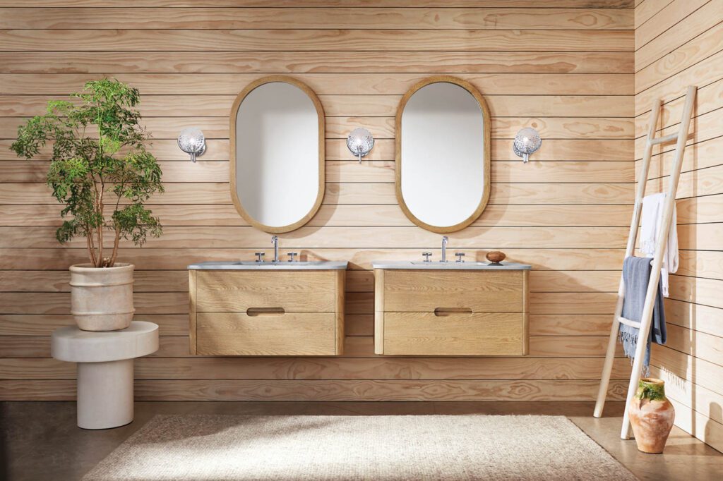 9 项获奖室内设计产品丨多个品牌及设计师-14