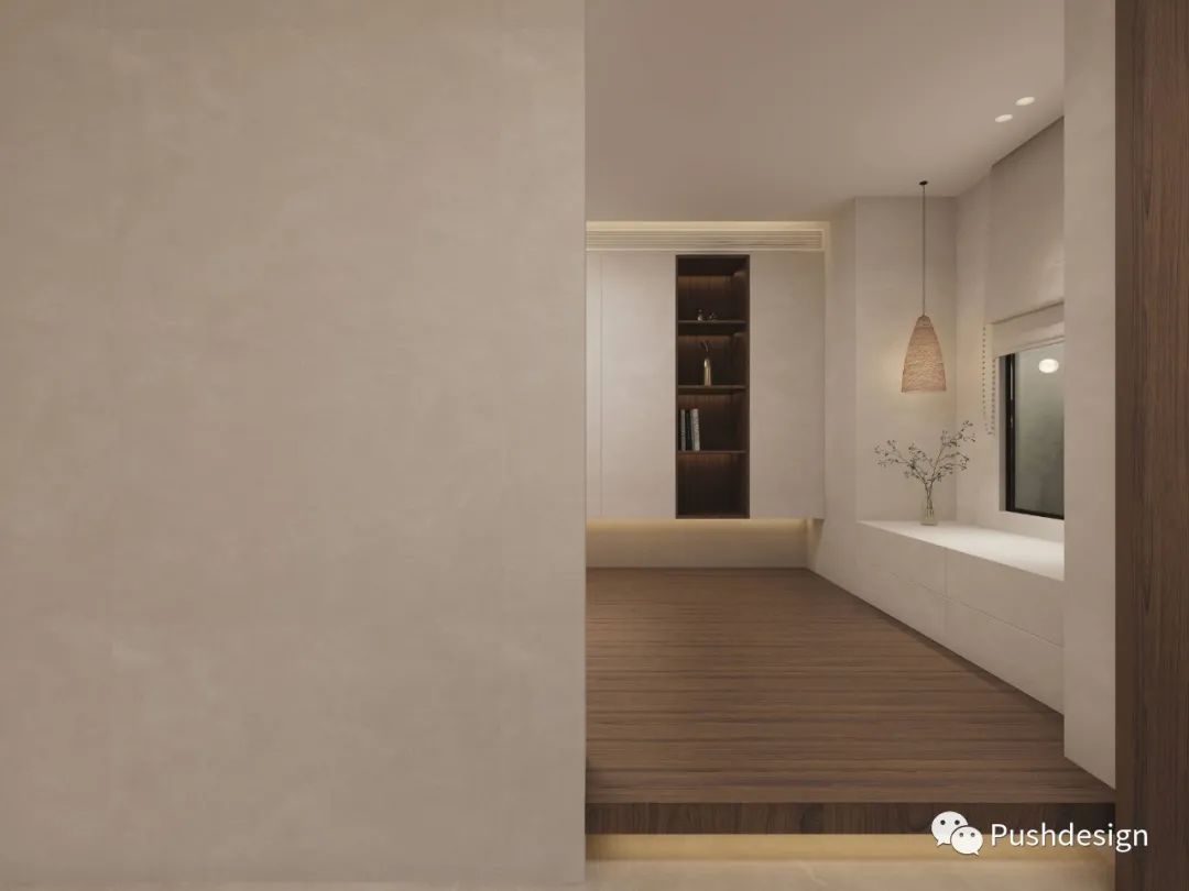 极简 WabiSabi 设计-21