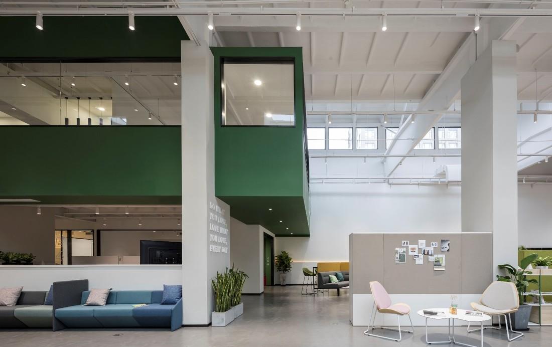 科派上海体验中心-22