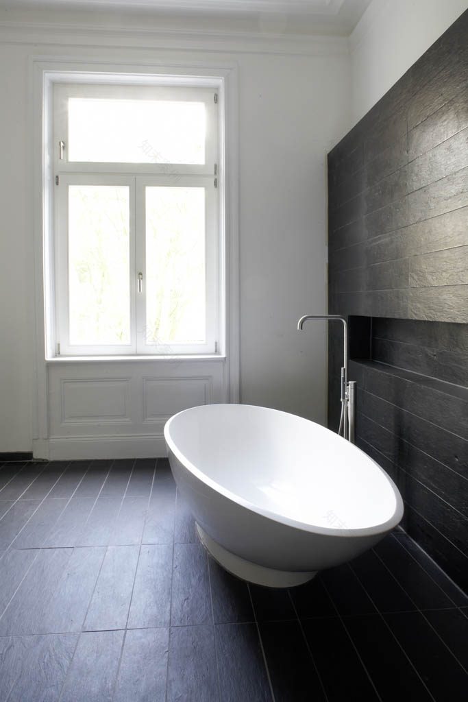 丨德国汉堡丨eins:eins architekten-6