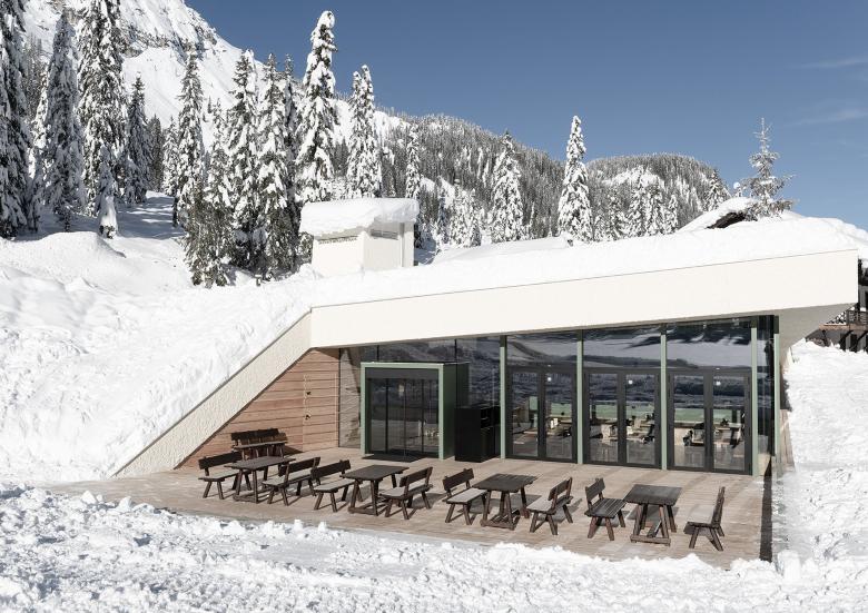 登山者小酒馆丨意大利丨Plasma Studio-16