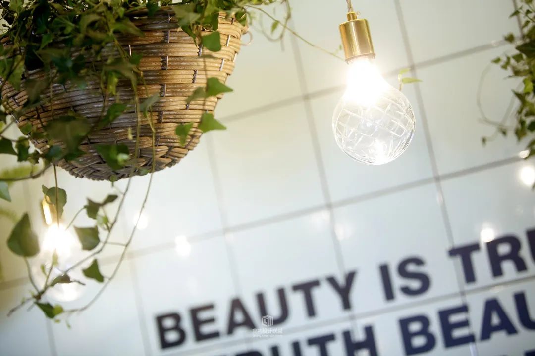 奥托半或八点半-21