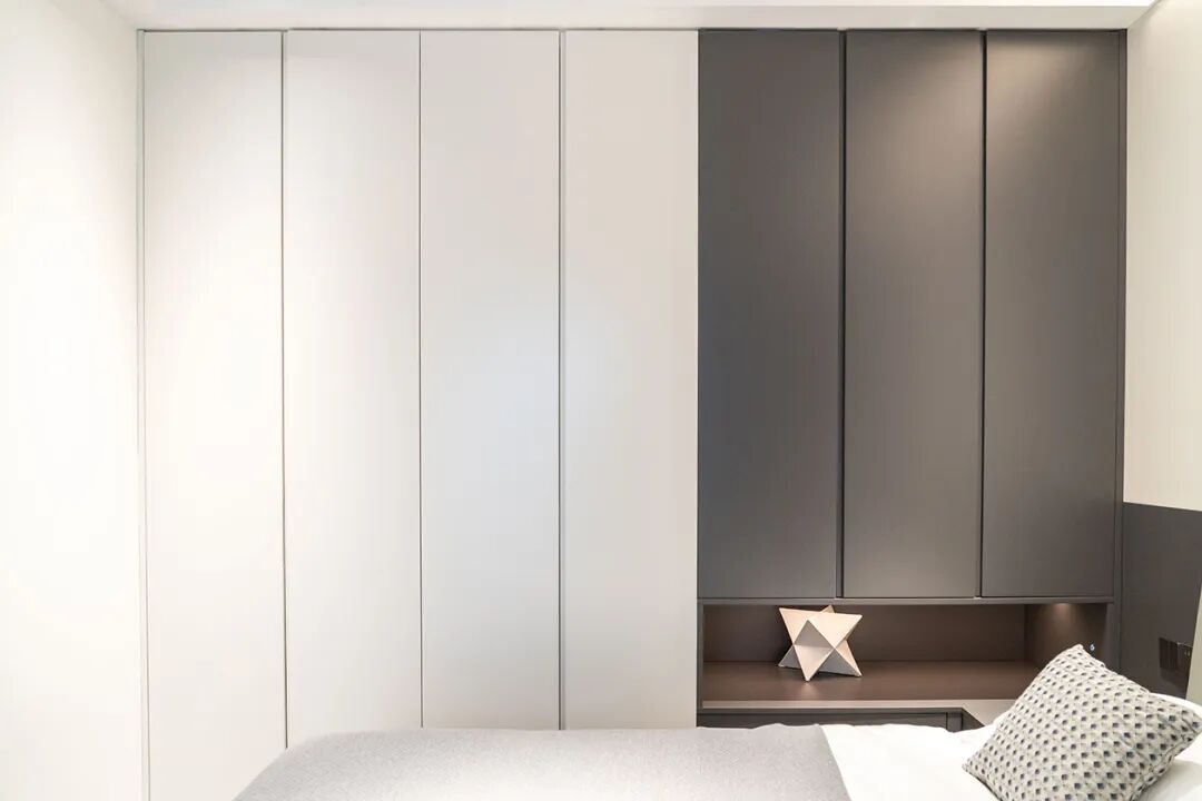 一站式购齐,贴心服务丨中国济宁丨COSMO MOBILI 可木家居-159