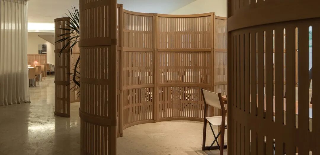 内建築新作｜杭州城市微更新五例-61