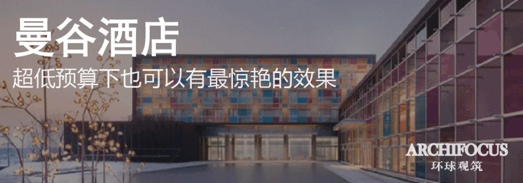 上海宝格丽,镛舍,艾迪逊,素凯泰最新入住体验-332