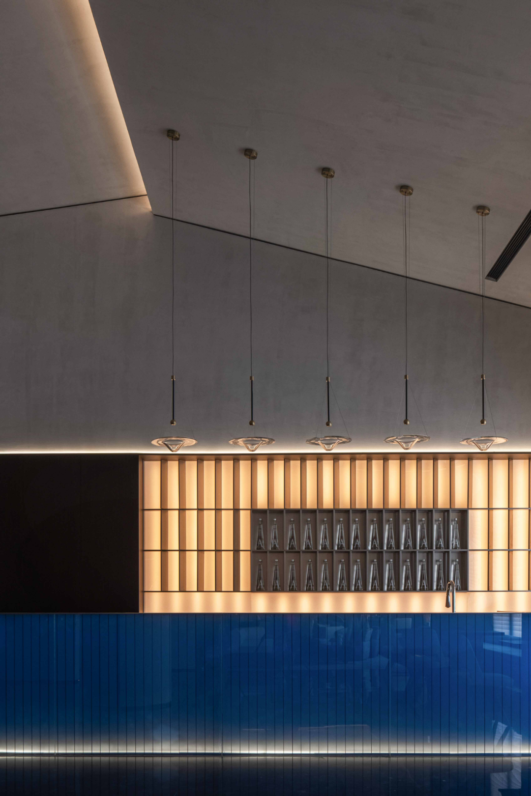 招商海口雍江湾示范区丨中国海口-31