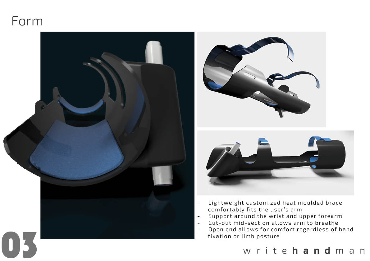 Riley Martin Industrial Design Portfolio-22