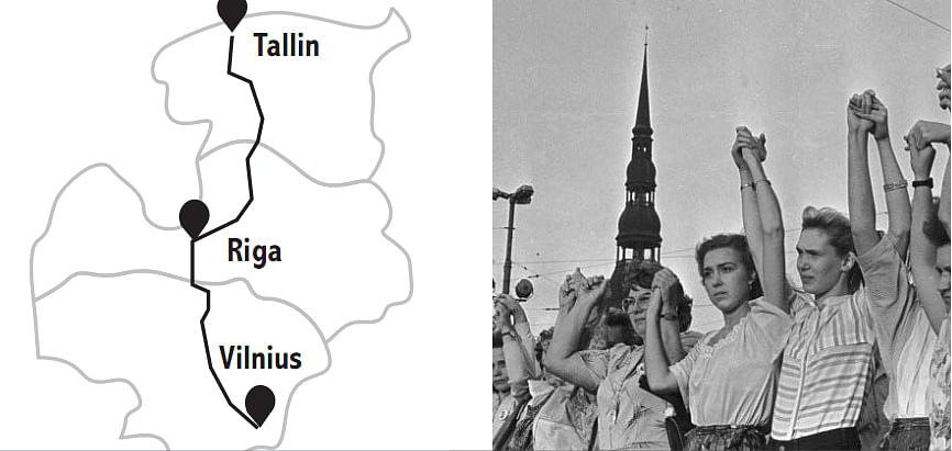 丨拉脱维亚里加丨Selim Senin-37