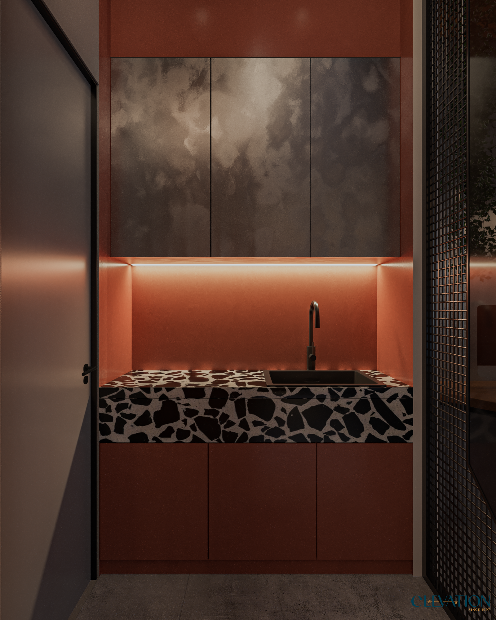 industrial workspace design-15