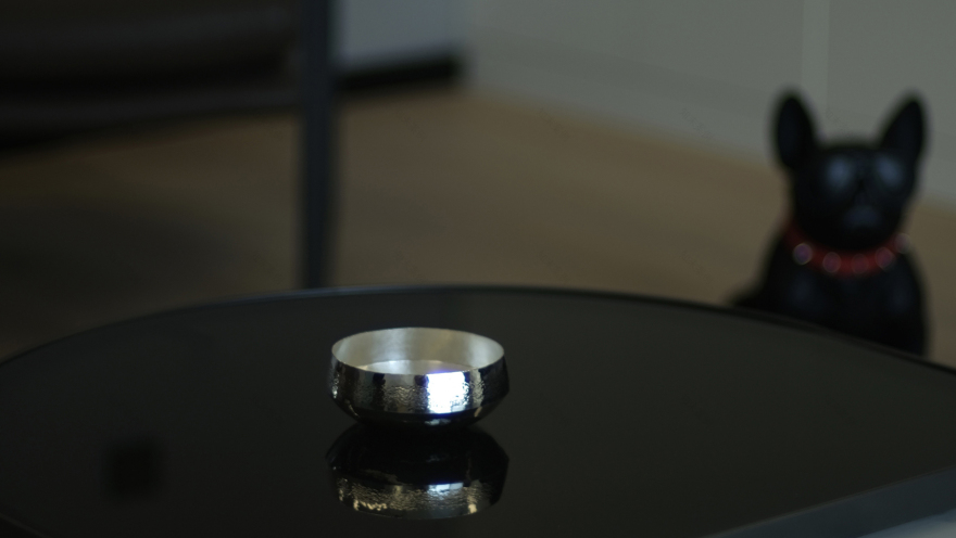 八零原创设计|追光者-22