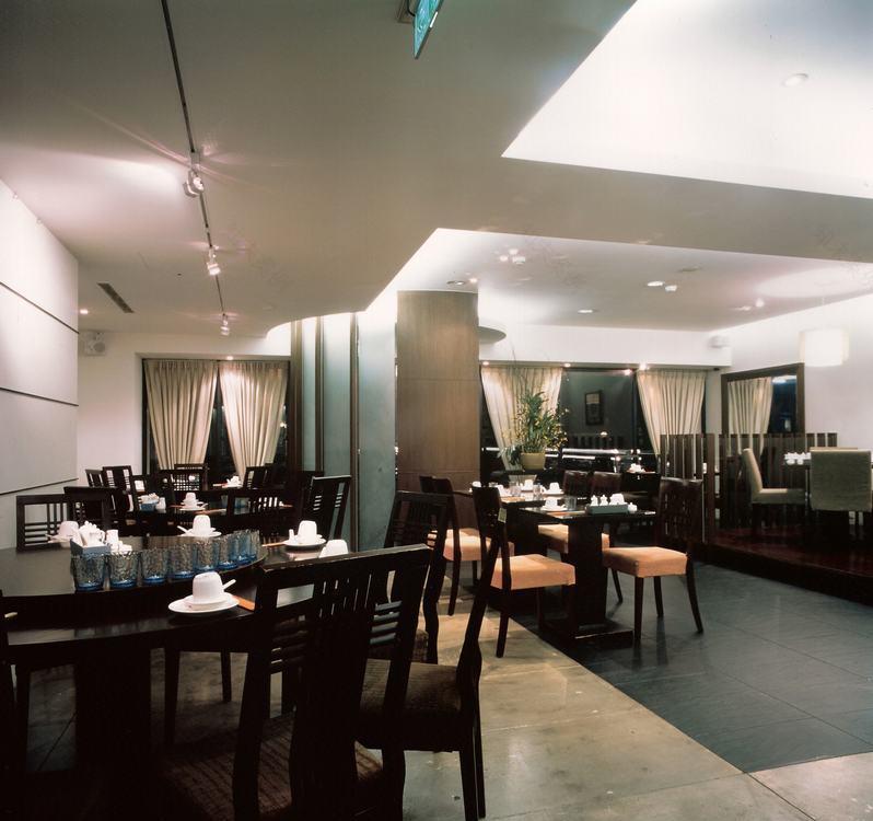 台北市边田庄餐厅-8