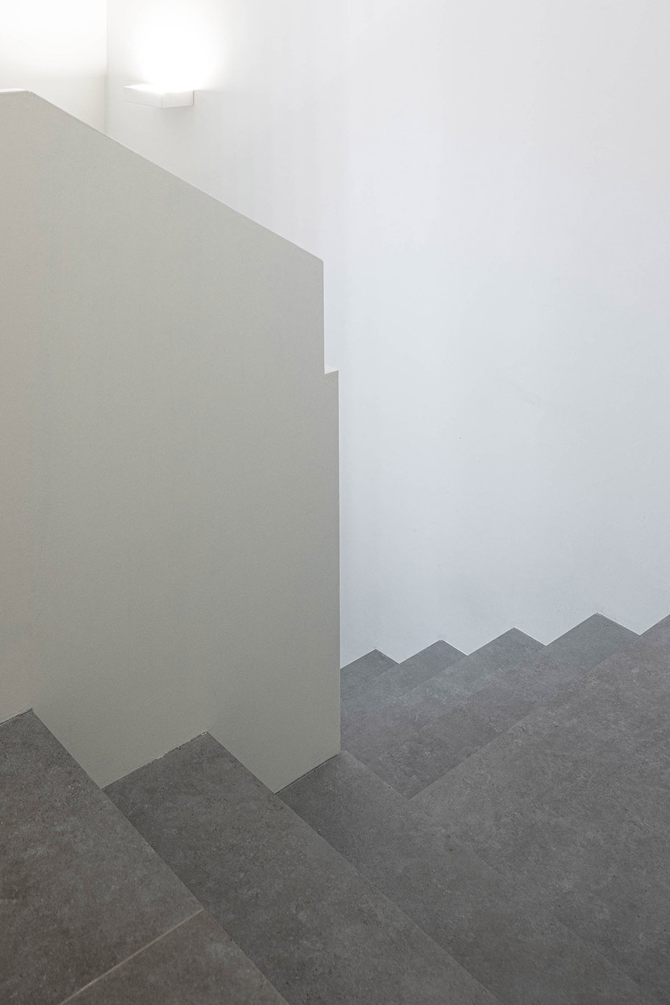 海边公寓丨葡萄牙-171