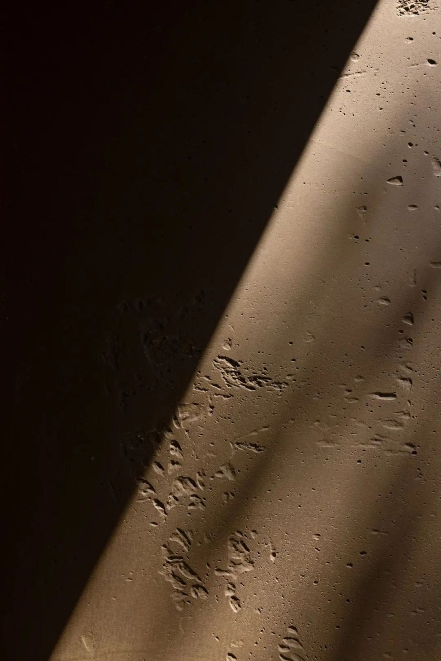 杭州友人制土肌理研究所丨中国杭州丨AD艾克建筑设计-19