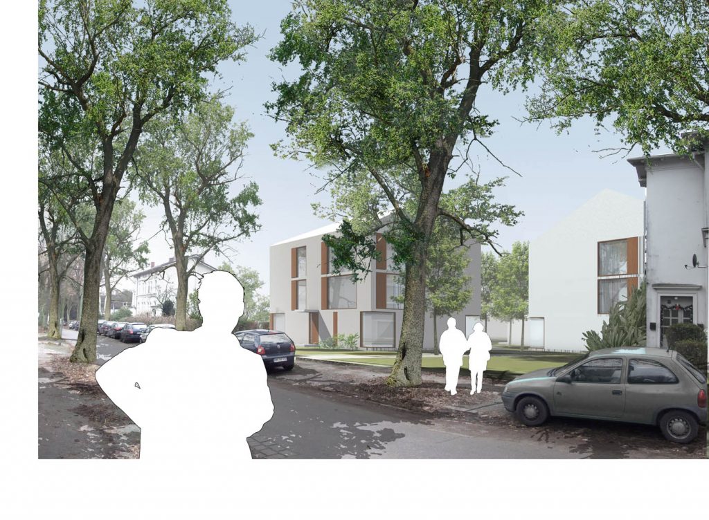 丨eins:eins architekten-7