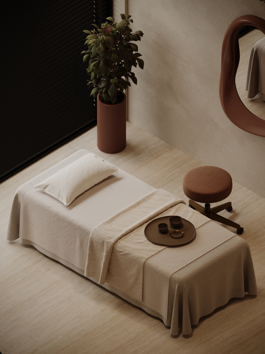 艾拉沙龙设计
注:这里ELA音译为艾拉,SALON常见意思为沙龙 ,DESDIGN推测是拼写错误,正确的应该是DESIGN,意为设计 -30