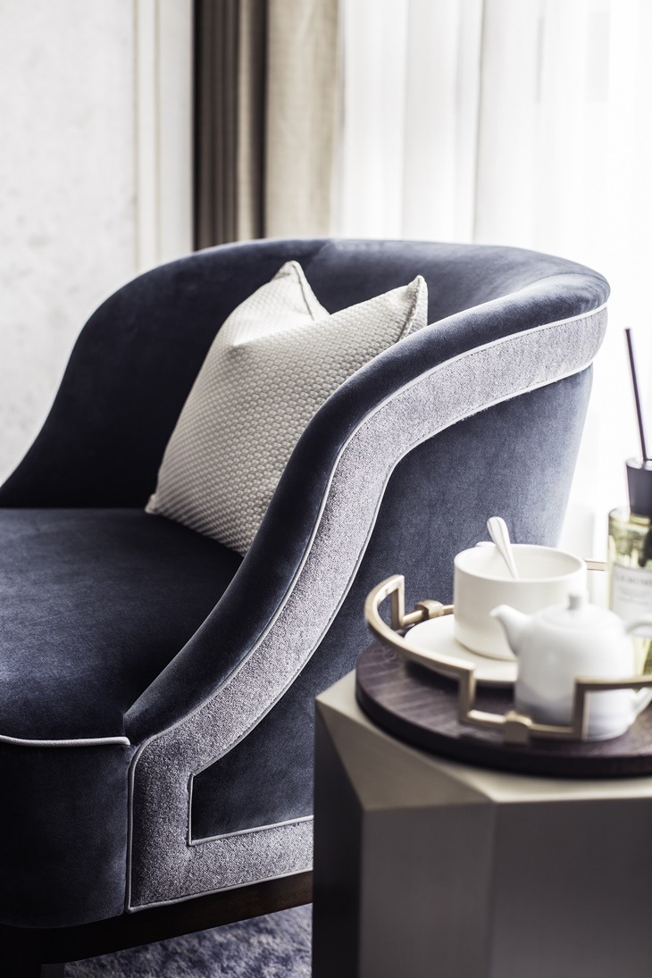 HBA Residential - Londres - Tempo da Delicadeza-21