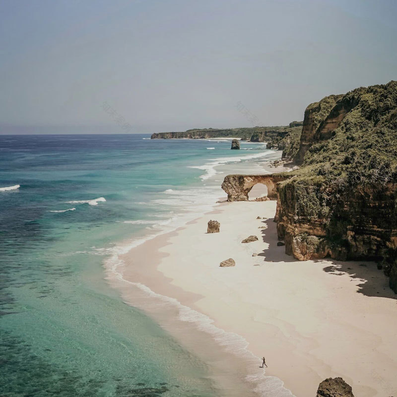 阿拉马耶酒店-34