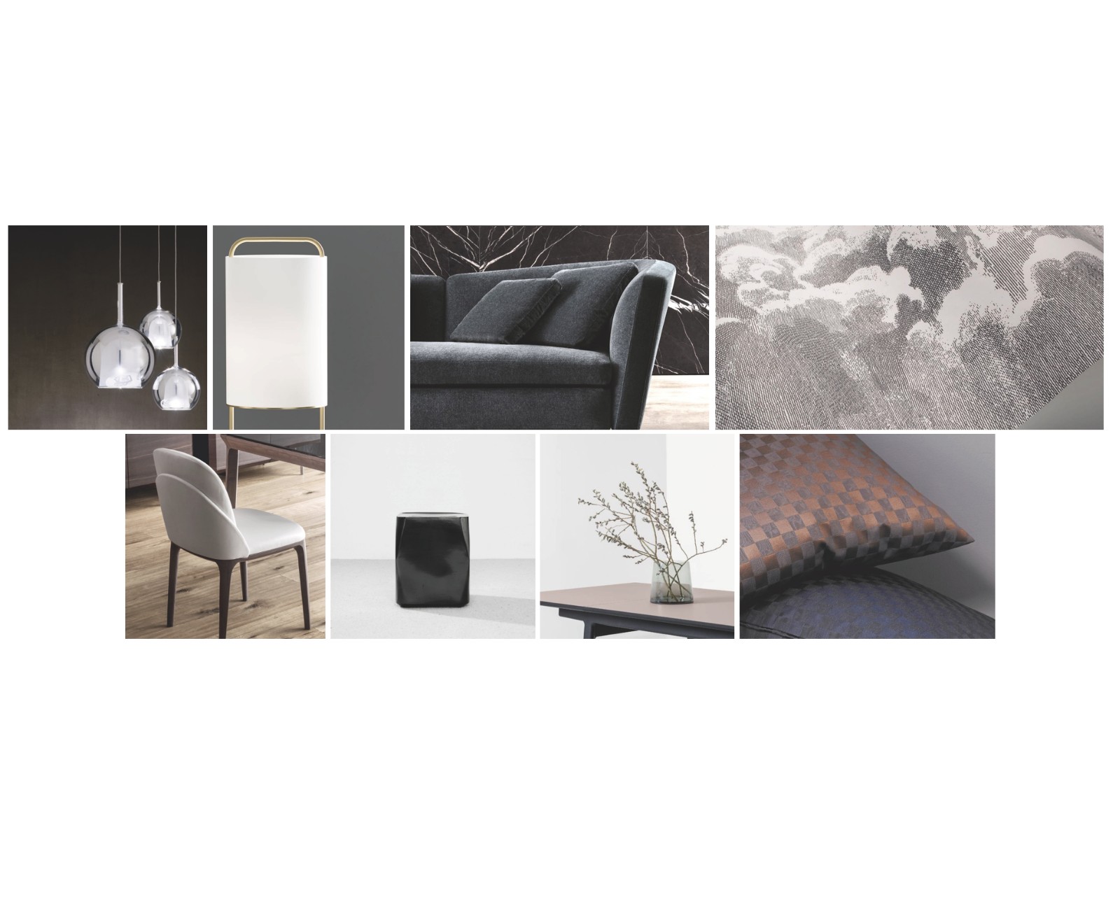 深圳水湾1979酒店公寓  沃屋陈设-34