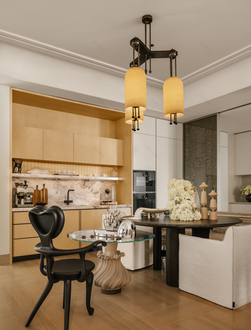 2025华润置地5大标杆豪宅-69