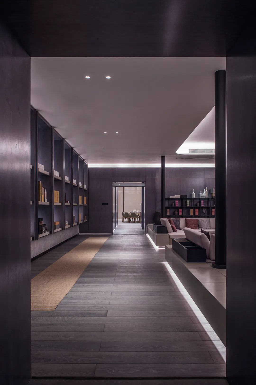 设计壮游苏州丨中国苏州丨厐喜设计-36