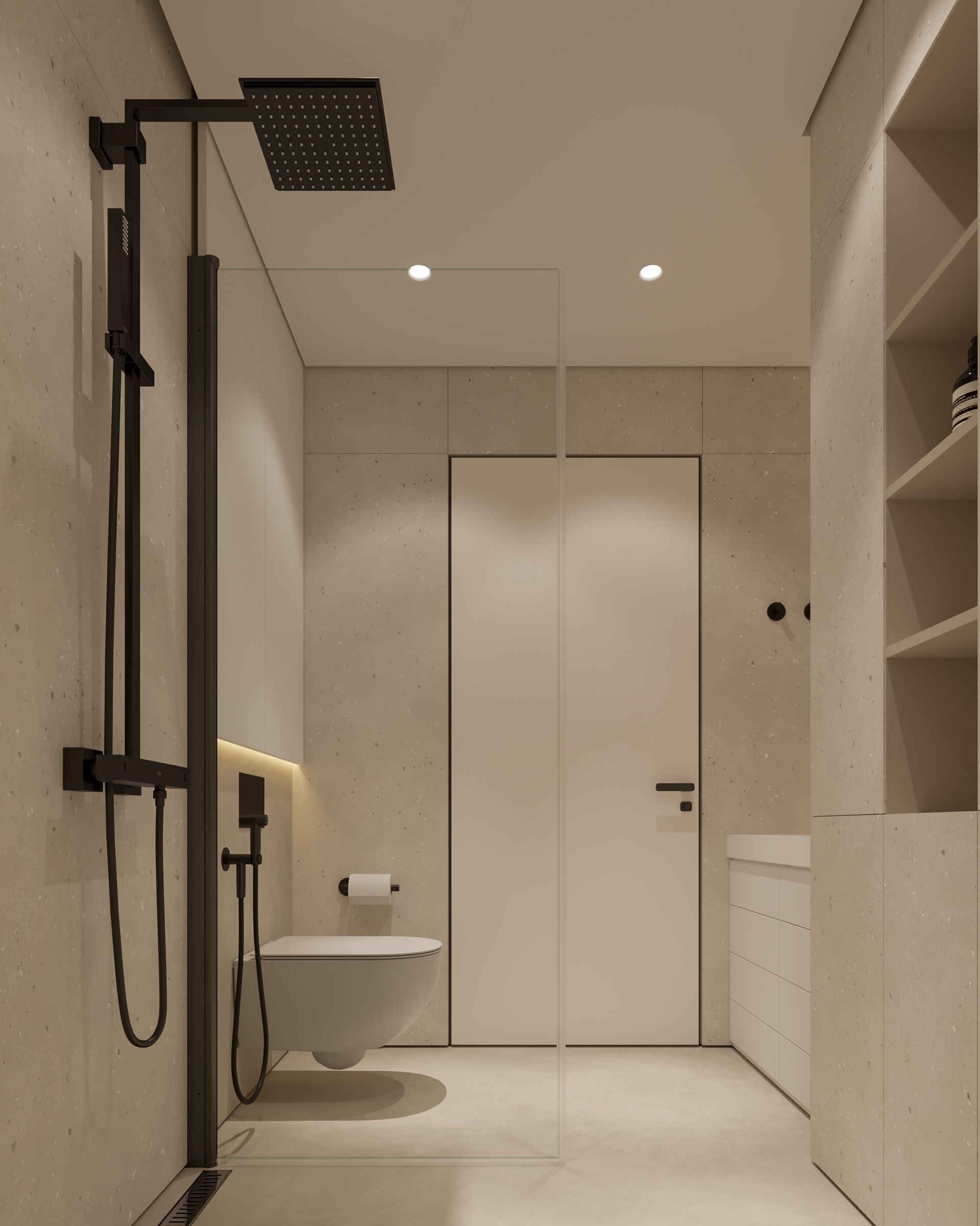 Apartment 77 sqm-15
