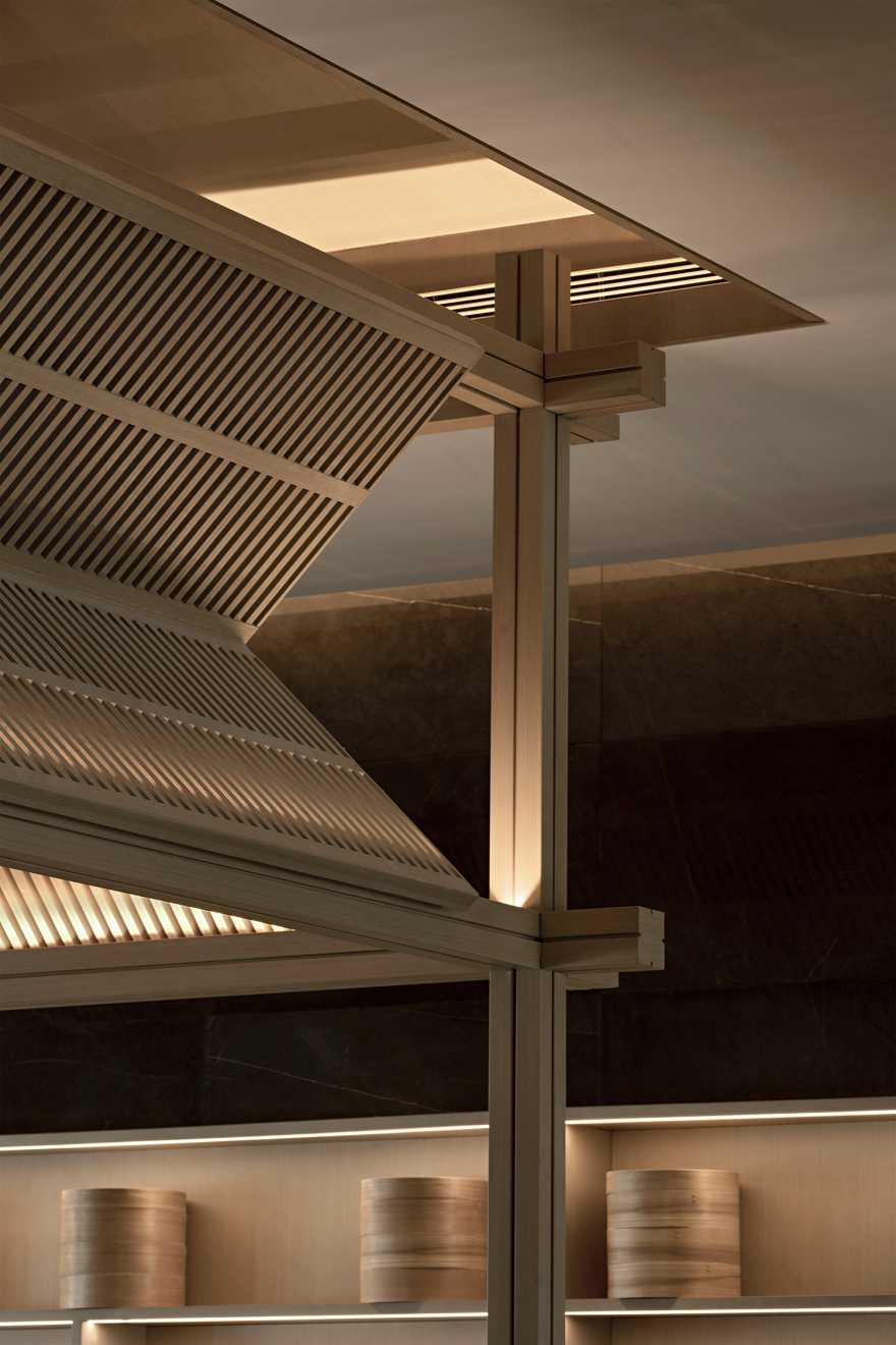 国京康养社区丨北京万象方合空间设计有限公司-40