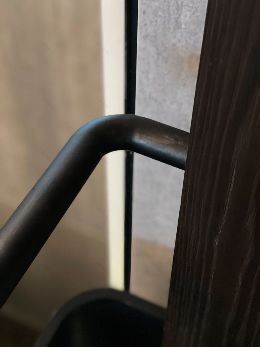 隐于山水丨W.DESIGN无间设计-32