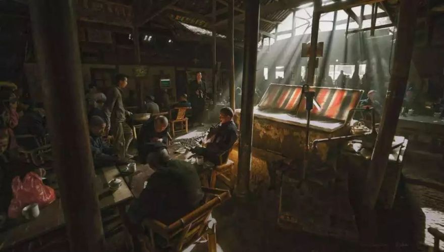 从土地经济到空间经济 | 城市设计的当代性-210