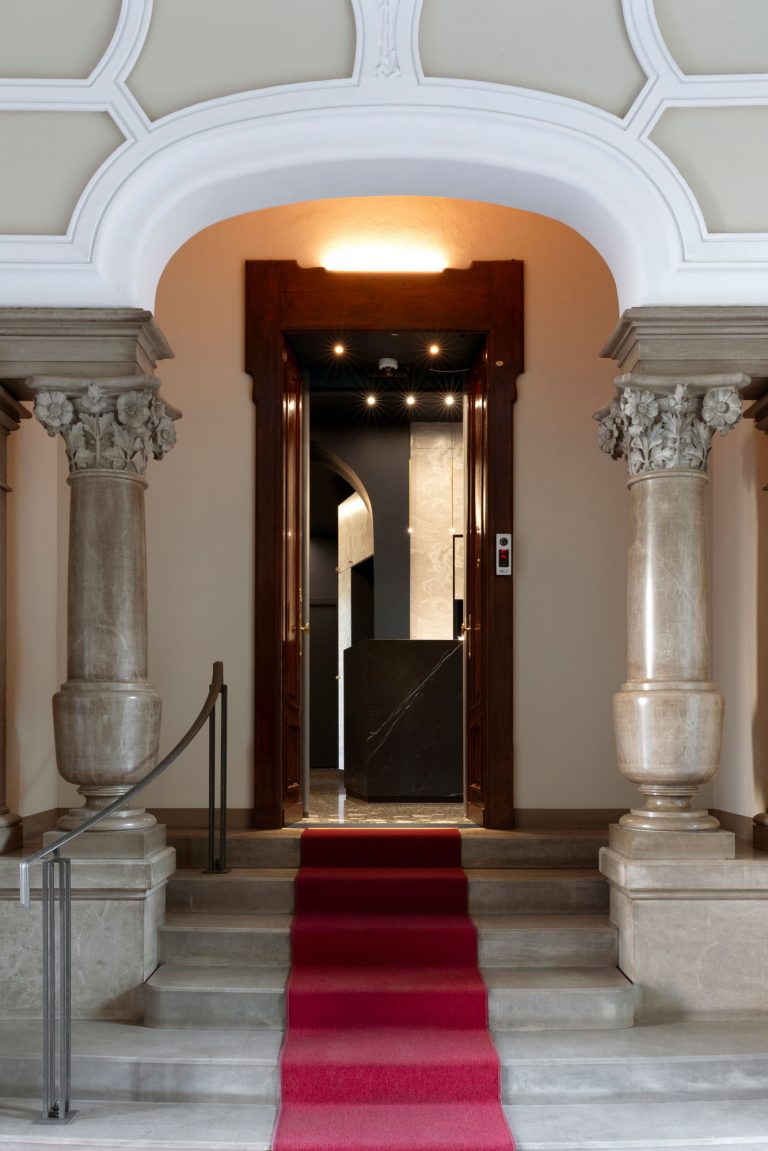 丨意大利都灵-19