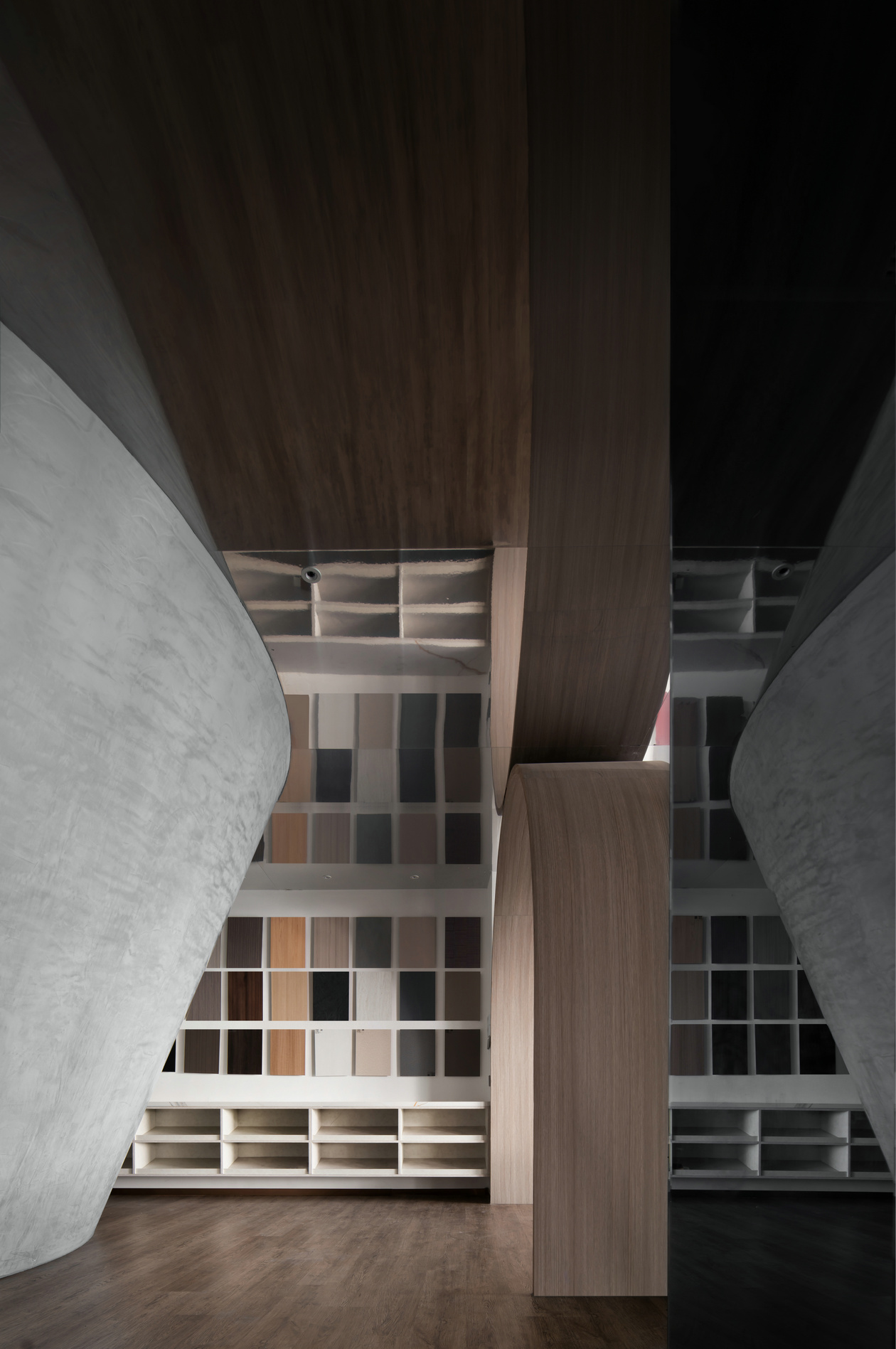 竹海丨中国汕头丨好好设计-29