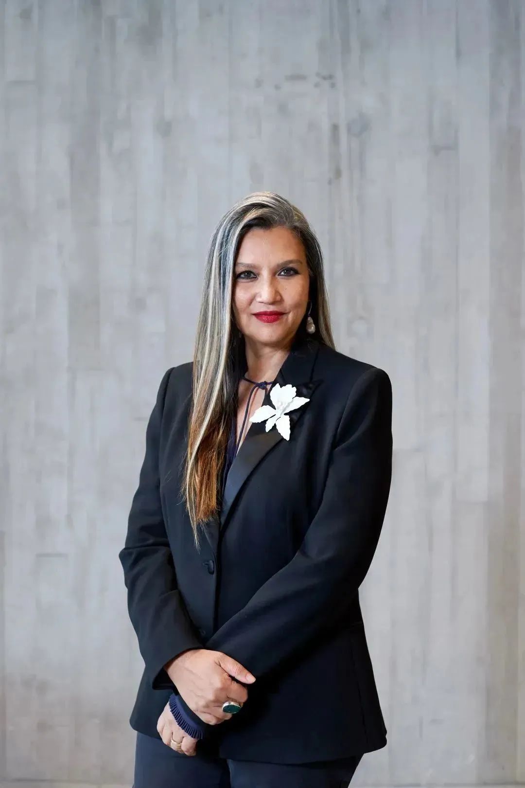 香港M博物馆丨中国香港丨赫尔佐格和德默隆建筑事务所-49